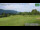Webcam in Weitnau, 4.3 mi away