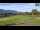 Webcam in Weitnau, 3.2 mi away