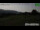 Webcam in Weitnau, 11.3 km