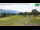 Webcam in Weitnau, 1.7 mi away
