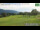 Webcam in Weitnau, 4.3 mi away