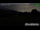 Webcam in Weitnau, 11.3 km entfernt