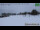 Webcam in Weitnau, 3.2 mi away
