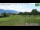 Webcam in Weitnau, 9.3 mi away