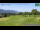 Webcam in Weitnau, 5.3 km entfernt