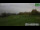 Webcam in Weitnau, 11.3 km