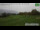 Webcam in Weitnau, 12.3 km
