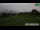 Webcam in Weitnau, 11 km