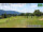 Webcam in Weitnau, 4.3 mi away