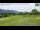 Webcam in Weitnau, 4.3 mi away