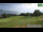 Webcam in Weitnau, 0 mi away