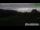 Webcam in Weitnau, 5.4 km