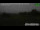 Webcam in Weitnau, 22.5 km