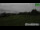 Webcam in Weitnau, 4.6 km