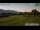 Webcam in Weitnau, 12.6 km