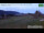 Webcam in Weitnau, 11.3 km