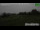 Webcam in Weitnau, 11 km