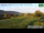 Webcam in Weitnau, 3.2 mi away