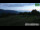 Webcam in Weitnau, 12.6 km