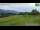 Webcam in Weitnau, 12.3 km