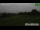 Webcam in Weitnau, 5.4 km entfernt