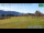 Webcam in Weitnau, 12.6 km