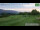 Webcam in Weitnau, 5.4 km