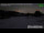 Webcam in Weitnau, 3.2 mi away
