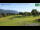 Webcam in Weitnau, 26.1 km entfernt