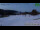 Webcam in Weitnau, 8.4 km