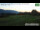 Webcam in Weitnau, 12.6 km entfernt