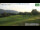 Webcam in Weitnau, 1.7 mi away
