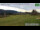 Webcam in Weitnau, 7.1 km