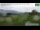 Webcam in Weitnau, 4.3 mi away