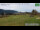 Webcam in Weitnau, 11.3 km