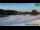 Webcam in Weitnau, 8.4 km