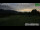 Webcam in Weitnau, 8.2 km entfernt