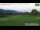 Webcam in Weitnau, 5.7 km