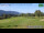 Webcam in Weitnau, 2.1 mi away