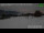 Webcam in Weitnau, 26.1 km