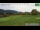 Webcam in Weitnau, 11.4 km