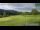 Webcam in Weitnau, 9.3 mi away