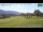Webcam in Weitnau, 24.1 km
