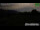 Webcam in Weitnau, 2.1 mi away