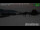 Webcam in Weitnau, 11.4 km