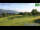 Webcam in Weitnau, 5.7 km