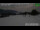 Webcam in Weitnau, 11.3 km