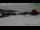 Webcam in Weitnau, 12.6 km