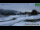 Webcam in Weitnau, 4.3 mi away