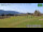 Webcam in Weitnau, 11.3 km